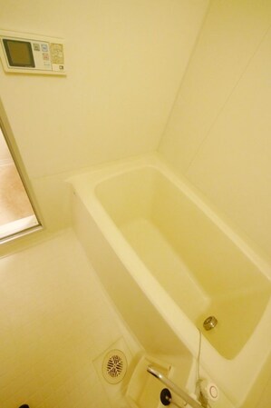 ELM-M3の物件内観写真